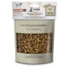 Escapure VET-Adipositas-Diät Hupferl Hähnchen 150g (Escapure Vet)