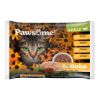 Pawsome Adult Huhn Vorteilspack 4x85g (Pawsome!)