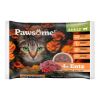 Pawsome Adult Ente Vorteilspack 4x85g (Pawsome!)
