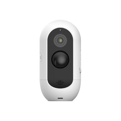 PetTec Haustierkamera Cam Free (PetTec)