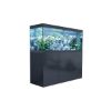 AMTRA Aquariumkombination ALUX 330 LED GREY (Amtra)