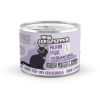 Joe & Pepper Cat Huhn pur mit Süßkartoffeln 6x200g (Joe & Pepper)