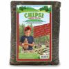 Chipsi Kleintiereinstreu Forest Fresh 20L (Chipsi)