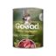 Goood Adult Freiland-Lamm 6x800g (Goood)