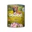 Goood Adult Freiland-Pute 6x800g (Goood)