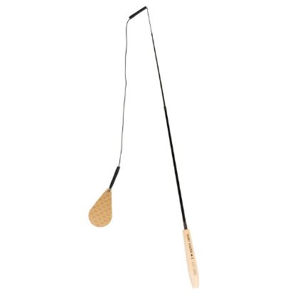 D&D Home CONNOR Teleskop-Flugstab + 3 Beute (D&D)