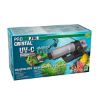 JBL Procristal UV-C Compact Wasserklärer 11W (JBL)