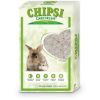 Chipsi Kleintiereinstreu Carefresh Pure White 10l (Chipsi)