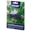 Hobby Digitales Thermometer (Hobby Aquaristik)