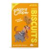 Edgard&Cooper Biscuits Banane 400g (Edgard & Cooper)