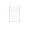 UNS Aquarium 16T 16x16x24cm (UNS)