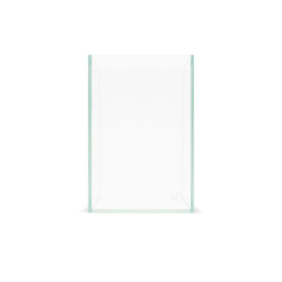 UNS Aquarium 16T 16x16x24cm (UNS)