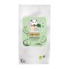 VEGDOG Farmer's Crunch 10 kg (VEGDOG)