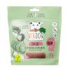 VEGDOG Dentals 120g (VEGDOG)
