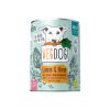 VEGDOG Adult Linsen & Hirse 6x400g (VEGDOG)