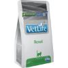 Farmina Vet Life Cat Renal 400g (Vet Life)