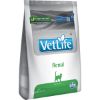 Farmina Vet Life Cat Renal 5kg (Vet Life)