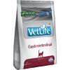 Farmina Vet Life Cat Gastrointestinal 5kg (Vet Life)