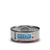 Farmina Vet Life Cat Gastrointestinal 12x85g (Vet Life)