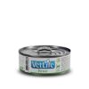 Farmina Vet Life Cat Renal 12x85g (Vet Life)