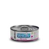 Farmina Vet Life Cat Struvite Management 12x85g (Vet Life)