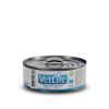 Farmina Vet Life Cat Hypoallergenic Schwein & Kartoffel 12x85g (Vet Life)