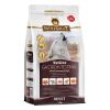 Wolfsblut VetLine Gastrointestinal Ente 2kg (Wolfsblut VetLine)