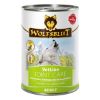 Wolfsblut VetLine Joint Care - Truthahn 6x395g (Wolfsblut VetLine)