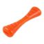 BIONIC Hundespielzeug Urban Stick M (23cm) – 7-15 kg (Bionic)
