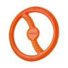 BIONIC Hundespielzeug Ring 22,7cm (Bionic)