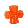BIONIC Hundespielzeug Stuffer 12,5cm (Bionic)