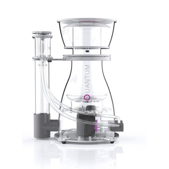 Nyos Eiweißabschäumer Quantum® Quantum 300 (bis 4000L) (NYOS)