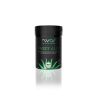 Nyos BIO Sweet Aloe Softgranulat 70g (NYOS)