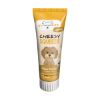 yummeez Cheesy SQUEEZIE 75g (Yummeez)