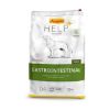 Josera Help Gastrointestinal Hund 10kg (Josera Help)
