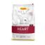 Josera Help Heart Hund 10kg (Josera Help)