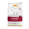 Josera Help Heart Hund 10kg (Josera Help)