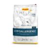 Josera Help Hypoallergenic Hund 10kg (Josera Help)
