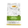 Josera Help Gastrointestinal Katze 400g (Josera Help)