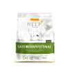 Josera Help Gastrointestinal Hund 5x900g (Josera Help)