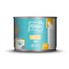 MjAMjAM VetCat Diät Urinary Huhn 6x200g (MjAMjAM VetCat)