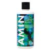 Fauna Marin Aminosäuren Amin 250ml (Fauna Marin)