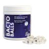 Fauna Marin Bakterien Kugeln Bacto Balls 250ml (Fauna Marin)