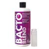 Fauna Marin Bakterienpräparat Bacto Blend 500ml (Fauna Marin)