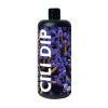 Fauna Marin Badelösung für Korallen Cili Dip 500ml (Fauna Marin)