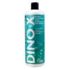 Fauna Marin Algenpräparat DINO X 500ml (Fauna Marin)