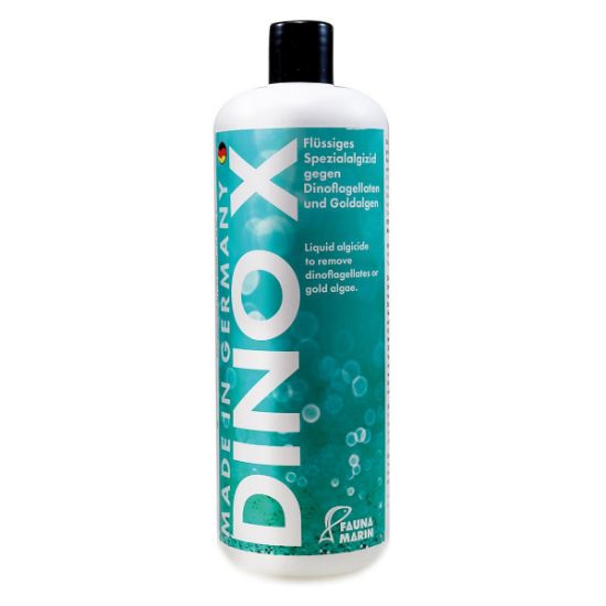 Fauna Marin Algenpräparat DINO X 500ml (Fauna Marin)