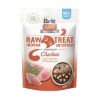 Brit Care Cat - Raw Treat - Indoor & Antistress 40g (Brit Care)