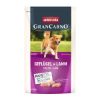 animonda GranCarno Adult Geflügel + Lamm 4kg (animonda GranCarno)