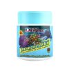 Ocean Nutrition Anemone Pellets 100g (Ocean Nutrition)
